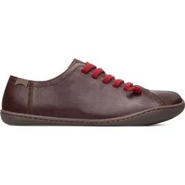 Camper Peu Cami Damen Braun 35