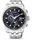 Citizen Eco-Drive Edelstahl 44 mm AT9030-55L