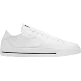 White/Black/White 41