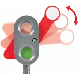 Ravensburger 20800 - Kakerlakak