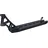 Striker Aether 470mm Scooter-deck - Black - One Size