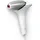 Philips Lumea IPL 8000 Series - IPL Haarentfernungsgerät mit SenseIQ - BRI946/00
