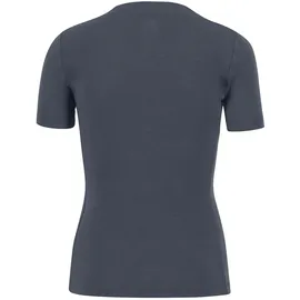 Karpos Gusela Merino T-Shirt (Größe XS