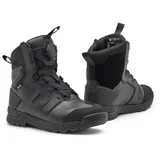 Fox Defend ADV Black 10