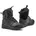 Fox Defend ADV Black 10