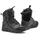 Fox Defend ADV Black 10