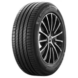 Michelin Primacy 4 195/65 R15 91H