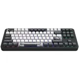 Dark Project ALU87B Bushido G3MS Moonstone DE
