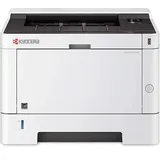 Kyocera ECOSYS P2235dn/Plus S/W-Laserdrucker mit 3 Jahren Full Service Vor-Ort