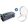 THETFORD C400 Toiletten-Aufbereitungsset