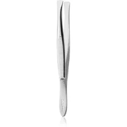 DuKaS Premium Line Solingen 186 Pinzette 8 cm