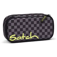 Satch Schlamperbox dark skate