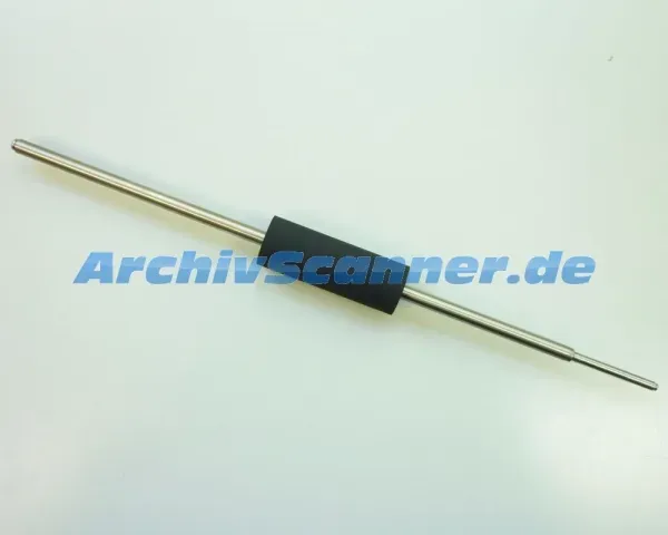 ADF-Roller für Kodak i30, i40 und ScanStation 100 Plus