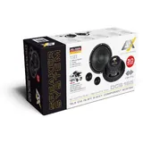 ESX DCS-165