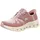 SKECHERS Glide-Step Pro Dark Mauve 38,5