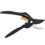 Fiskars Gartenschere SingleStep P26