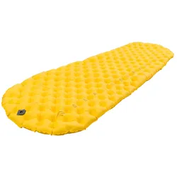 SeatoSummit UltraLight ASC Mat Large Large Yellow