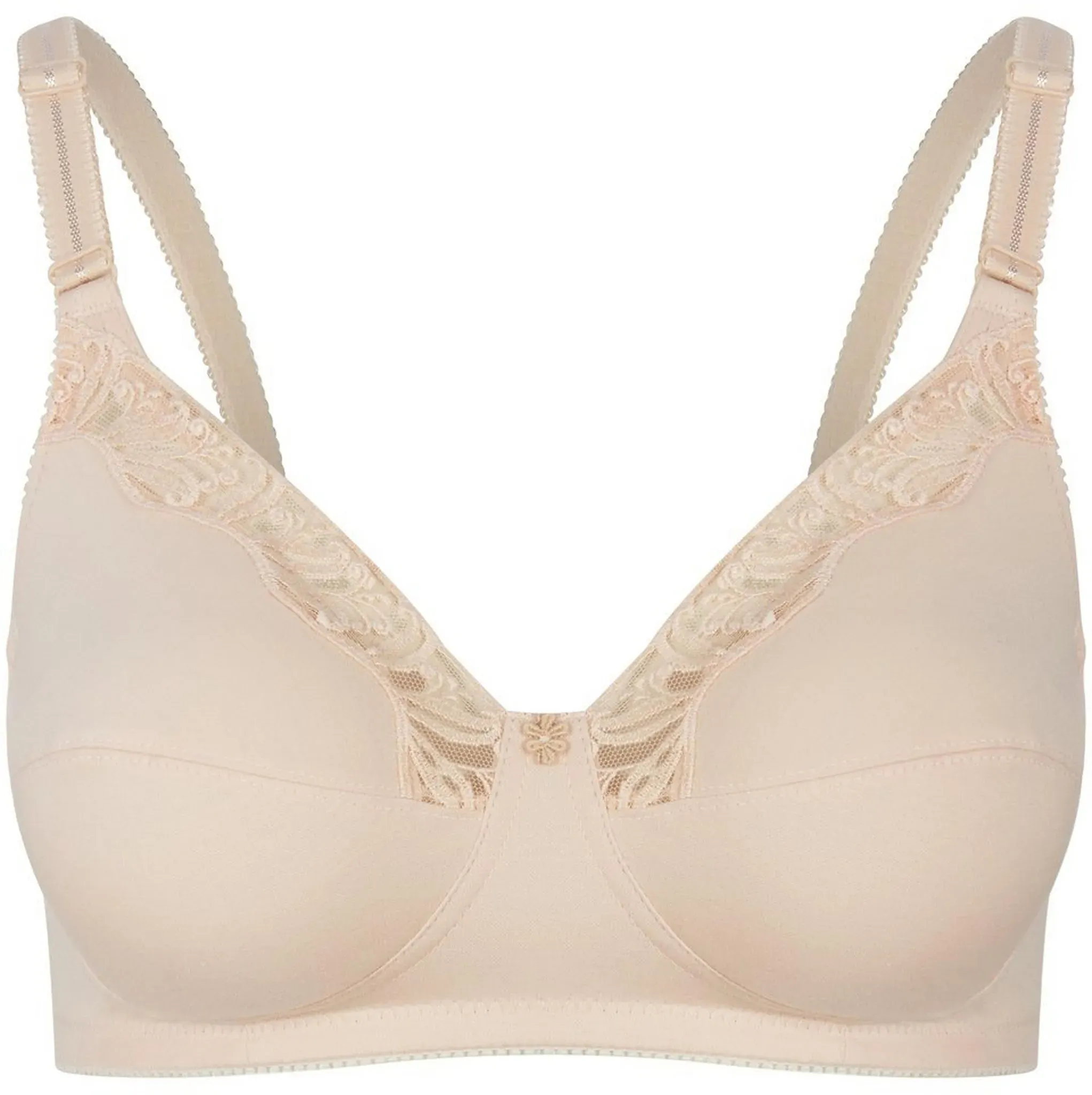 Le soutien-gorge  Susa rosé