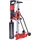 Rothenberger Diamant-Bohrsystem RODIA® RODIACUT® 250 RODIADRILL200