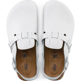 Birkenstock Kay SL weiß - 46 - 46