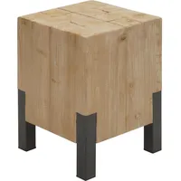 MCW Hocker L76