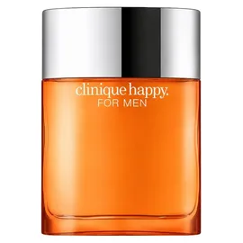 Clinique Happy Eau de Toilette 100 ml