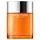 Clinique Happy Eau de Toilette 100 ml