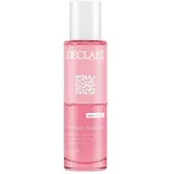 Declaré Eye Contour Bi-Phase Lotion 100 ml