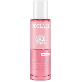 Declaré Eye Contour Bi-Phase Lotion 100 ml