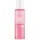 Declaré Eye Contour Bi-Phase Lotion 100 ml