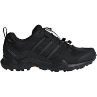 adidas Terrex Swift R2 GTX