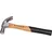 Peddinghaus Klauenhammer 720 g