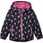 KILLTEC first instinct by killtec Funktionsjacke FIOS 5" in Pink - 86/92