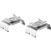 LEDVANCE Montageclip TRUSYSFL.GRIDCE.CLIP