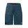 Jack Wolfskin Tourer Shorts Dark Sea M
