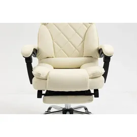 Activejet YK7416 Beige