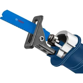 Bosch Säbelsägeblatt S 922 BF Flexible for Metal 100 Stück