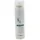 Klorane Ultra-gentle Dry Shampoo with Oat Milk 150 ml