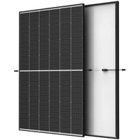 425W  Trina Vertex S Solarmodul Black Frame TSM-425DE09R.08 - Preis inkl. MwSt. gem. § 12 Abs. 3 UStG