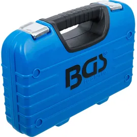 BGS Exzenter-Bördelgerät 45°