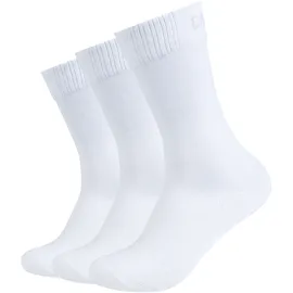 Camp David Action-Mesh Belüftung