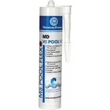 Marston-Domsel MD-MS Pool Flex blau 440 g