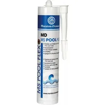 Marston-Domsel MD-MS Pool Flex blau 440 g
