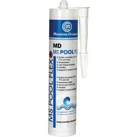 Marston-Domsel MD-MS Pool Flex blau 440 g