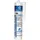 Marston-Domsel MD-MS Pool Flex blau 440 g