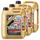 LIQUI MOLY Leichtlauf 7959 10W-40 20 l