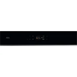 AEG TE7PB62WAB