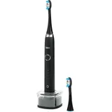 Silk'n SonicSmile schwarz