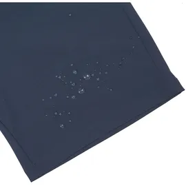 Luhta Espholm Shorts Blau 38
