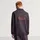 adidas FC Bayern München Sweatshirt 2025/26 Schwarz Herren Gr. XL